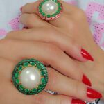 IMG-20240223-WA0040